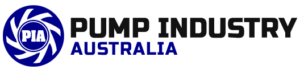 pia - pump industry australia - logo