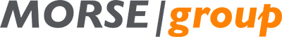 morse group logo